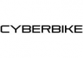 Cyberbike