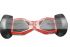 Гироскутер Wmotion Red 10 Красный original