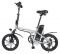 Электровелосипед iconBIT E-BIKE K216