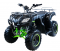 Квадроцикл MOTAX ATV Grizlik 200